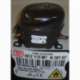 Comp(Ntz115Mt 220-240V) Beko 5387107011