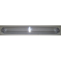 Balconnet Porte Fin Beko 5729880400