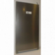 Porte De Refrigerateur Beko 5907331100