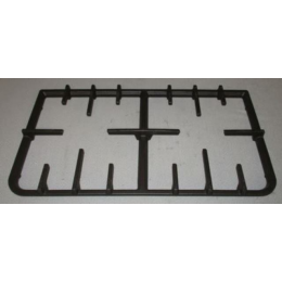 Bf Pottendr Letr Fsm62330Dxs Beko 210301161