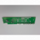 Electronic Pcb Assy Beko 2984631302