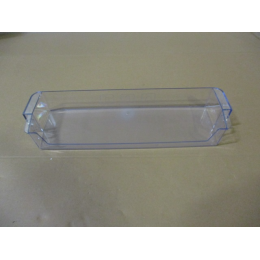 Balconnet Porte Ref Beko 5954830700