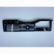 Bandeau Hwd7526Bb Beko 2451209161