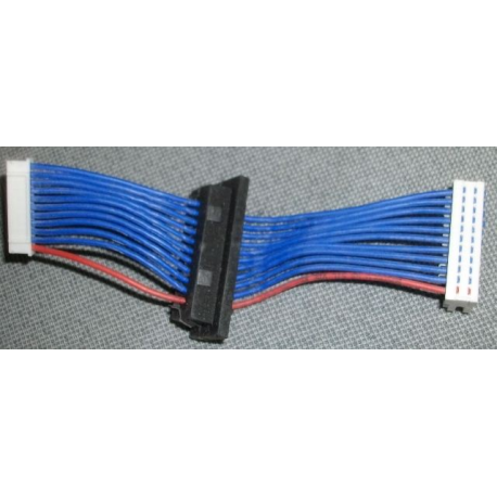 Cable Data Beko 155260016