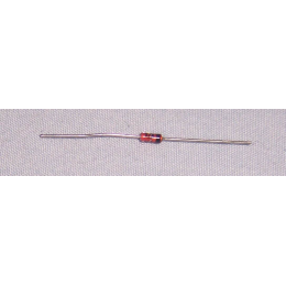 Diode Zener Zpd5.1V 26Mm 12.1 Beko 302298