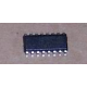 Ic 4053B Cmos Beko 452510