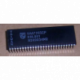 Ic Saa7283 Ic301 11.1 Ic603 10 Beko 452120