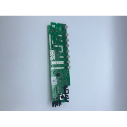 Module Afficheur Htv8736Xc0M Beko 2487801030