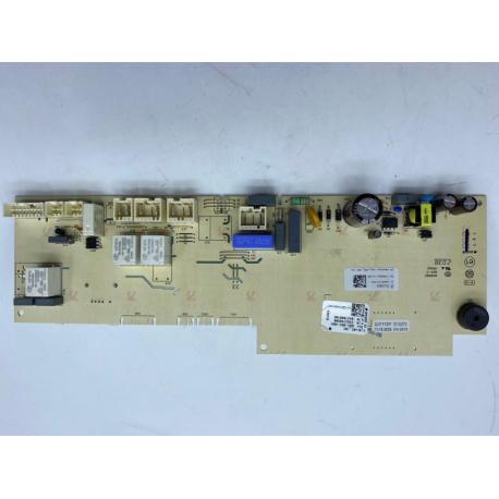 Module De Puissance Beko 2982741702