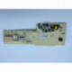 Module De Puissance Beko 2969848501