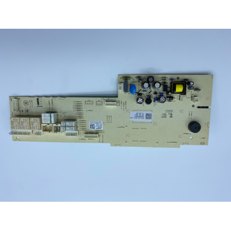 Module De Puissance Beko 2969848501