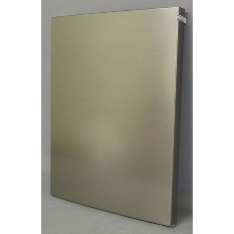 Porte Frz Beko 4946160800