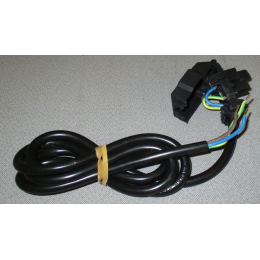 Terminal Block Suply Cord Beko 210111038