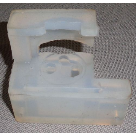 Valve Silicone Beko 4882640100