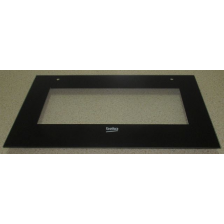 Vitre Interieure Beko 210442953