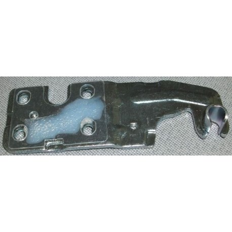 Upper Hinge Beko 4145430200