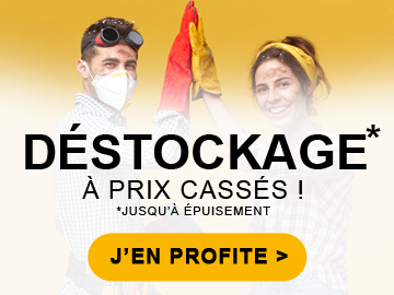 Grille Pain Magimix 11505 Noir Achat Vente Grille Pain Toaster Cdiscount